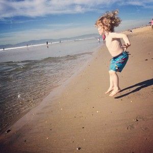 Meet your Posher, Annie